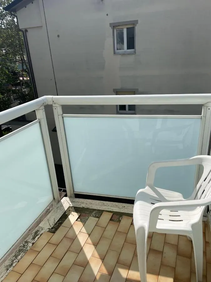 Dipendenza King Apartment Cesenatico 0*,  Italy