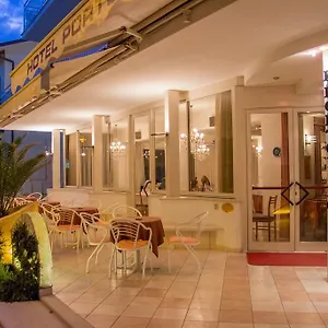 3* Отель Casa Portofino Rooms&breakfast